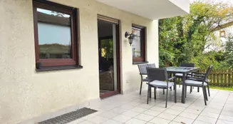 von_poll_real_estate_property_25001255_image_14