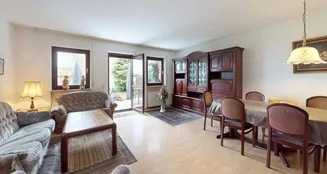 von_poll_real_estate_property_25001255_image_0