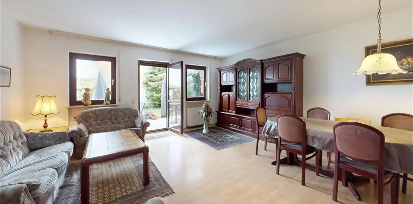 von Poll Immobilien GmbH