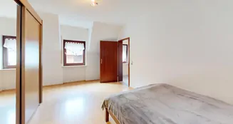 von_poll_real_estate_property_25001255_image_11