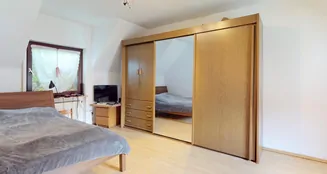 von_poll_real_estate_property_25001255_image_12