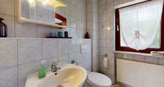 von_poll_real_estate_property_25001255_image_4