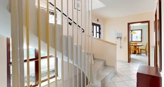 von_poll_real_estate_property_25001255_image_6