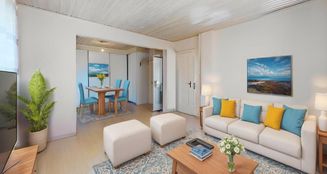 von_poll_real_estate_property_24001169_image_0