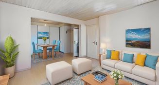 von_poll_real_estate_property_24001169_image_0