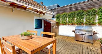 von_poll_real_estate_property_24001169_image_10