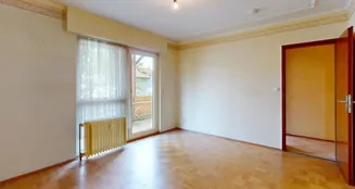 von_poll_real_estate_property_25001115_image_10