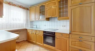 von_poll_real_estate_property_25001115_image_4