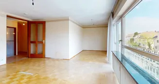 von_poll_real_estate_property_25001115_image_1