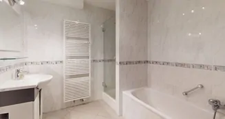 von_poll_real_estate_property_25001115_image_5