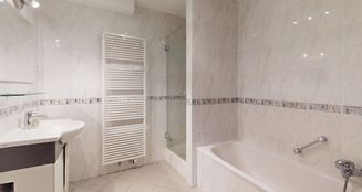 von_poll_real_estate_property_25001115_image_5