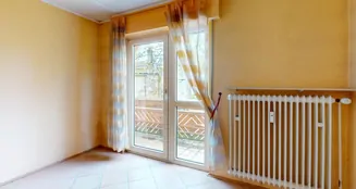 von_poll_real_estate_property_25001115_image_11