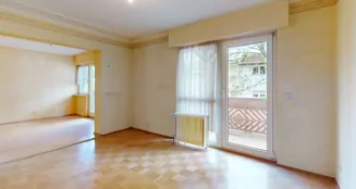 von_poll_real_estate_property_25001115_image_9