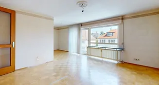 von_poll_real_estate_property_25001115_image_0