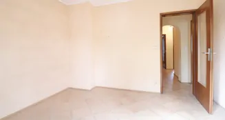 von_poll_real_estate_property_25001115_image_12