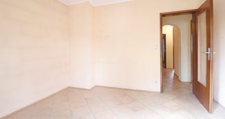 von_poll_real_estate_property_25001115_image_12