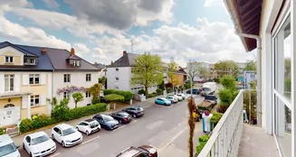 von_poll_real_estate_property_25001115_image_2