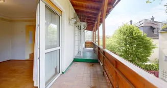 von_poll_real_estate_property_25001115_image_13