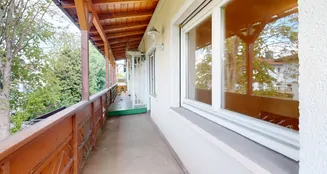 von_poll_real_estate_property_25001115_image_14