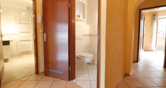 von_poll_real_estate_property_25001115_image_3