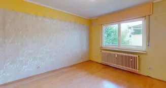 von_poll_real_estate_property_25001115_image_7