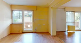 von_poll_real_estate_property_25001115_image_6