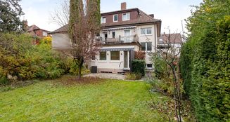 von_poll_real_estate_property_24001217_image_0