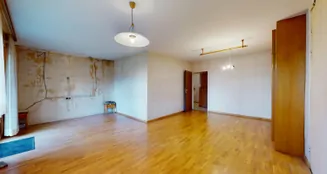 von_poll_real_estate_property_26001004_image_2