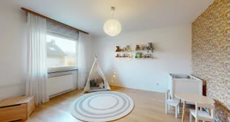 von_poll_real_estate_property_26001004_image_6