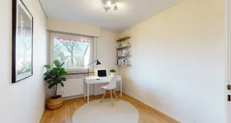 von_poll_real_estate_property_26001004_image_11