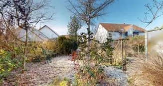 von_poll_real_estate_property_26001004_image_16