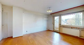 von_poll_real_estate_property_26001004_image_7