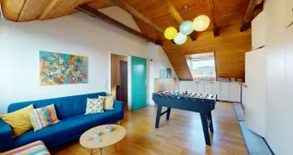 von_poll_real_estate_property_26001004_image_15