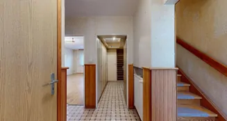 von_poll_real_estate_property_26001004_image_1