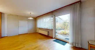 von_poll_real_estate_property_26001004_image_3