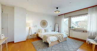 von_poll_real_estate_property_26001004_image_9