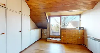 von_poll_real_estate_property_26001004_image_14