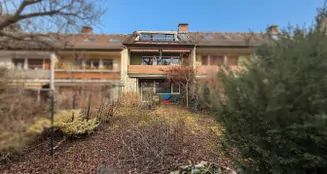 von_poll_real_estate_property_26001004_image_17