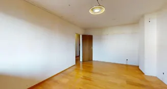 von_poll_real_estate_property_26001004_image_8