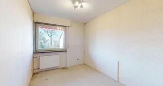 von_poll_real_estate_property_26001004_image_10