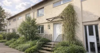 von_poll_real_estate_property_26001004_image_0