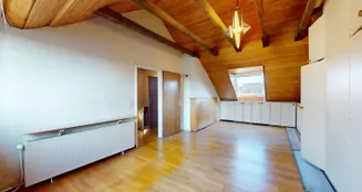 von_poll_real_estate_property_26001004_image_13