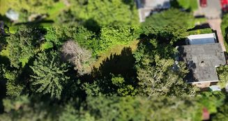 von_poll_real_estate_property_25001152_image_21