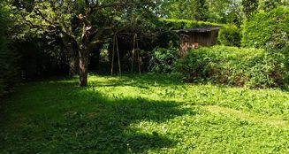 von_poll_real_estate_property_25001152_image_18