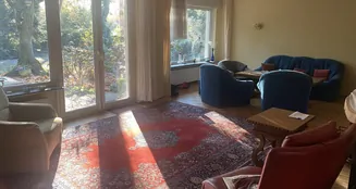 von_poll_real_estate_property_25001152_image_1