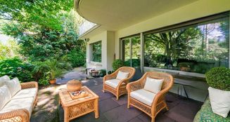 von_poll_real_estate_property_25001152_image_11