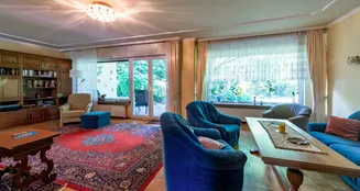 von_poll_real_estate_property_25001152_image_3