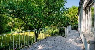 von_poll_real_estate_property_25001152_image_13