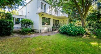 von_poll_real_estate_property_25001152_image_16