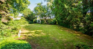 von_poll_real_estate_property_25001152_image_0